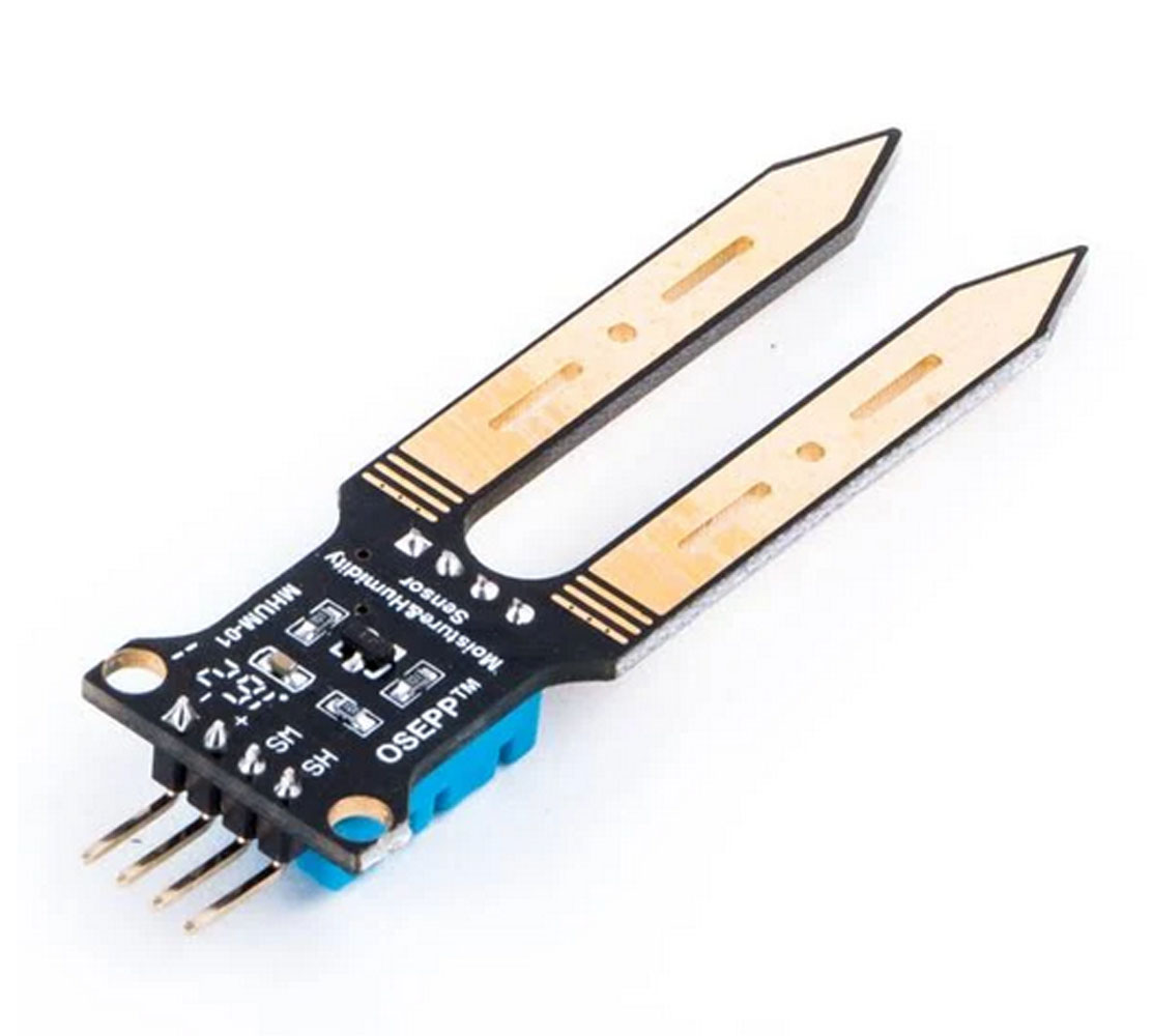 BOARDS COMPATIBLE WITH ARDUINO 1055